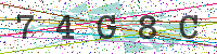 Enter Security Code