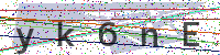 Sicherheitscode eingeben