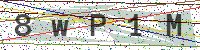 Sicherheitscode eingeben