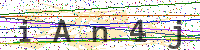 Sicherheitscode eingeben