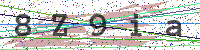 Sicherheitscode eingeben