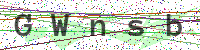 Sicherheitscode eingeben