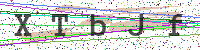 Sicherheitscode eingeben