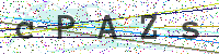 Enter Security Code