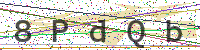 Sicherheitscode eingeben