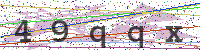 Sicherheitscode eingeben