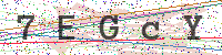 Enter Security Code