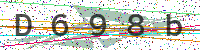 Sicherheitscode eingeben