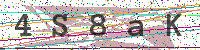 Sicherheitscode eingeben