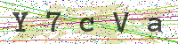 Sicherheitscode eingeben