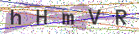 Sicherheitscode eingeben