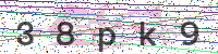 Sicherheitscode eingeben