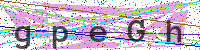 Sicherheitscode eingeben
