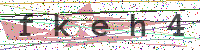 Enter Security Code