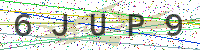 Enter Security Code