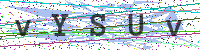 Enter Security Code