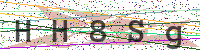 Enter Security Code