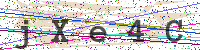Sicherheitscode eingeben