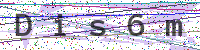 Sicherheitscode eingeben