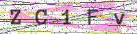 Enter Security Code