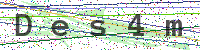 Enter Security Code
