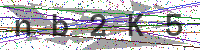 Enter Security Code