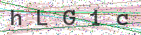 Sicherheitscode eingeben