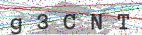 Sicherheitscode eingeben