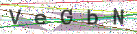 Sicherheitscode eingeben