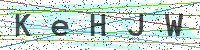 Sicherheitscode eingeben