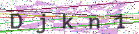 Sicherheitscode eingeben