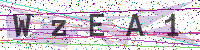 Sicherheitscode eingeben