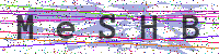 Enter Security Code