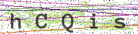 Sicherheitscode eingeben