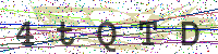 Enter Security Code