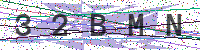 Sicherheitscode eingeben