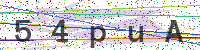 Sicherheitscode eingeben