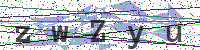 Enter Security Code