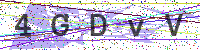 Enter Security Code