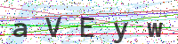 Sicherheitscode eingeben