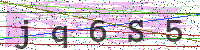 Sicherheitscode eingeben