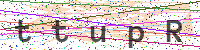 Sicherheitscode eingeben