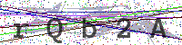 Enter Security Code