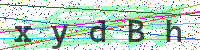 Enter Security Code