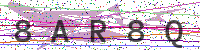 Sicherheitscode eingeben