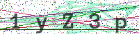 Sicherheitscode eingeben
