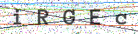 Enter Security Code