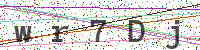 Sicherheitscode eingeben