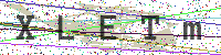 Sicherheitscode eingeben