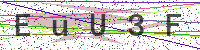 Sicherheitscode eingeben
